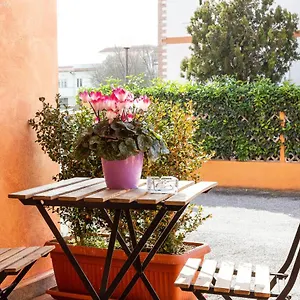 ciaccio-house-near-airport.it-romehotels.com/