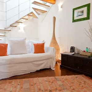 appartamento-san-michele-milan.italymilanhotels.net/
