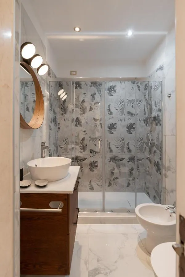 Amalia'S House, Cozy Studio Apartment In Brera Milan