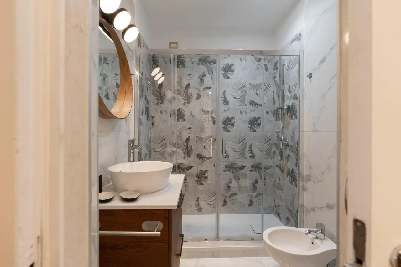 Amalia'S House, Cozy Studio Apartment In Brera Milan