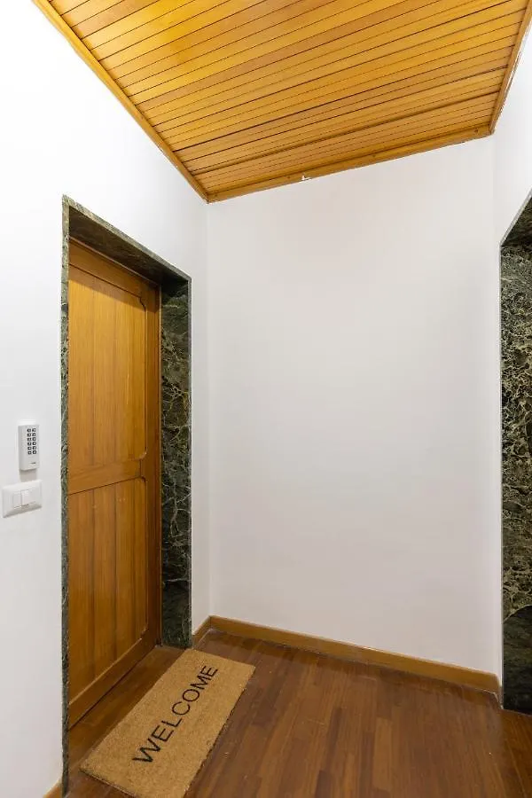 Amalia'S House, Cozy Studio Apartment In Brera Milan