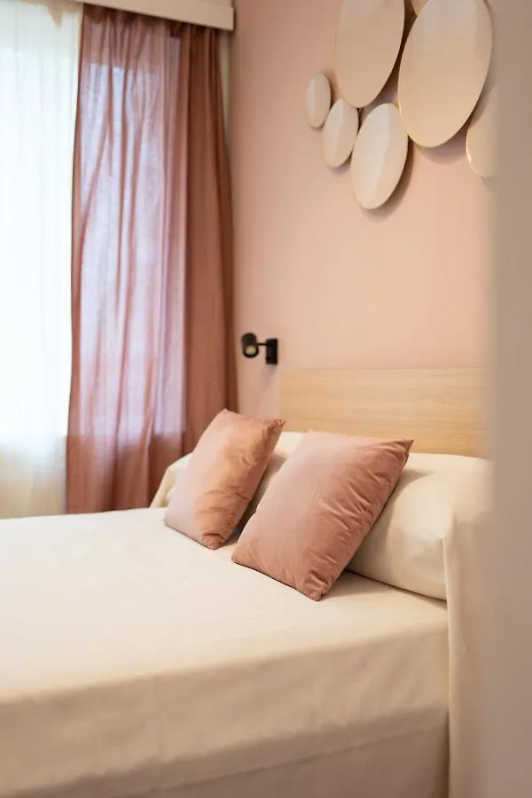 Amalia'S House, Cozy Studio Apartment In Brera Milan