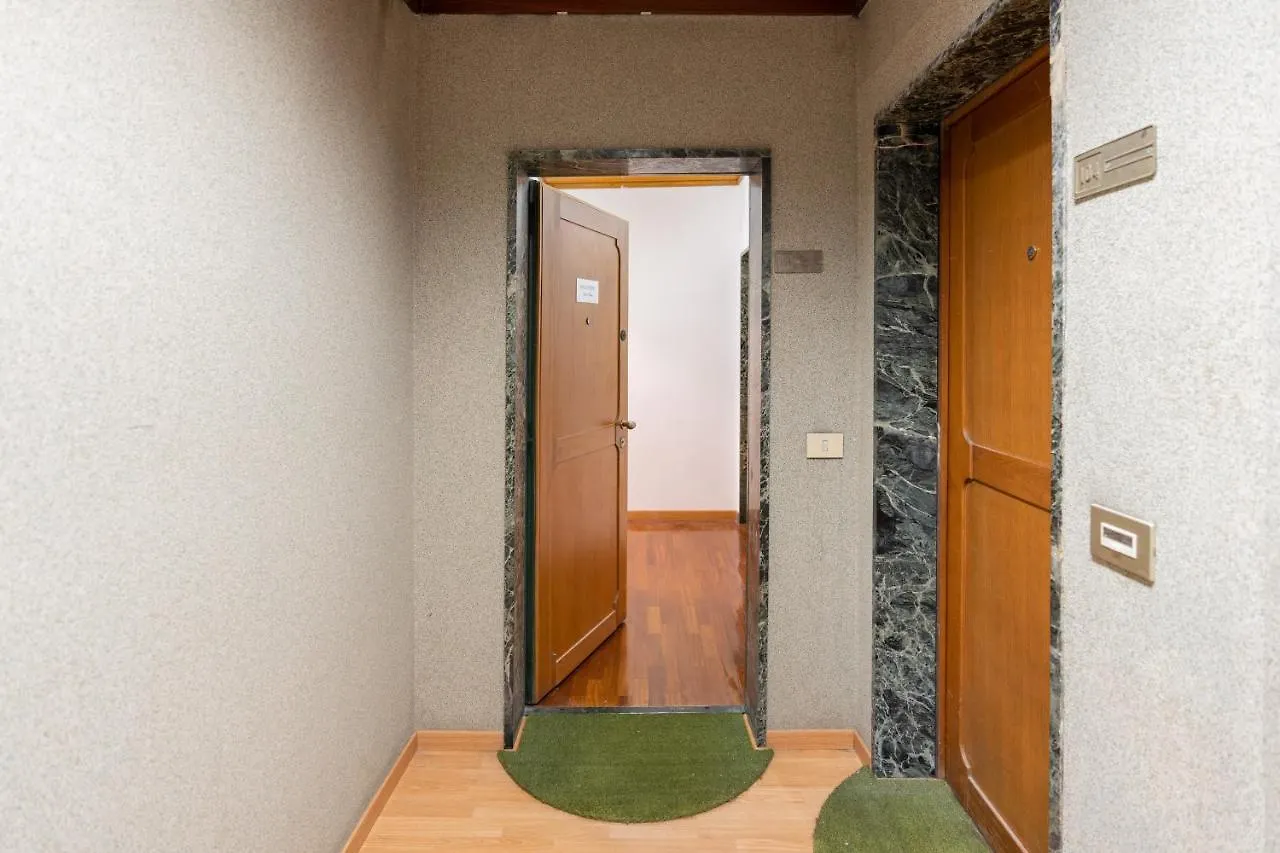 Amalia'S House, Cozy Studio Apartment In Brera Milan 0*,  Italy