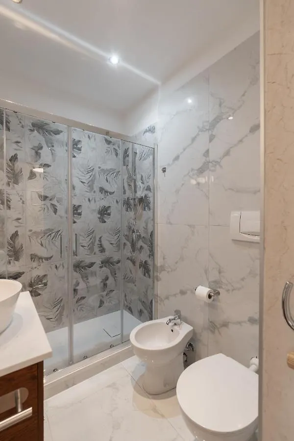 Amalia'S House, Cozy Studio Apartment In Brera Milan 0*,